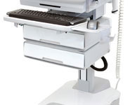 Ergotron 97-575-053